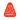 Anderapp