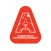 Anderapp