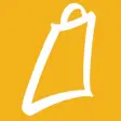 AsianMart - Asian Grocery