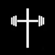HolStrength