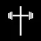 HolStrength