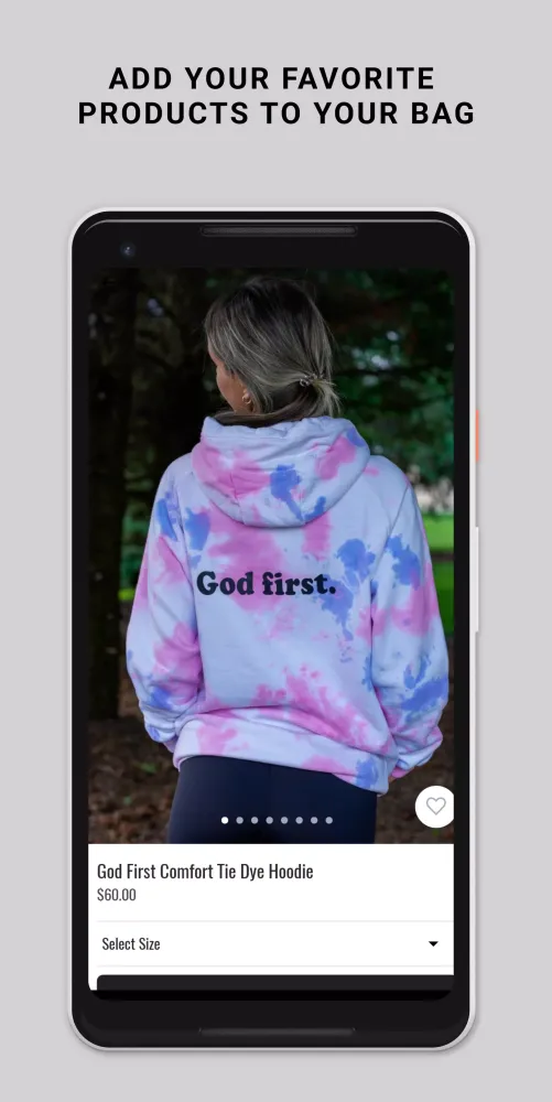 HolStrength Screenshots