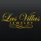 Las Villas Jewelry