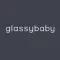 glassybaby