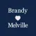 Brandy Melville AU