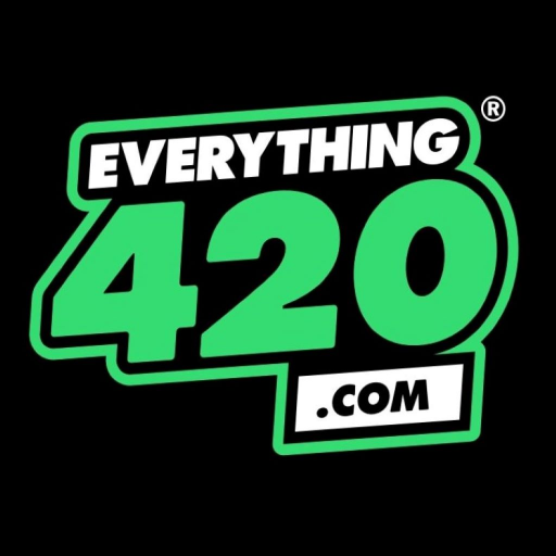Everything 420 Everything 420