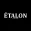 Etalon by Steve Canar