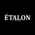 Etalon by Steve Canar