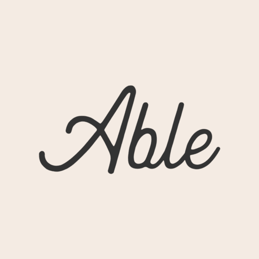 ABLE