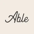 ABLE