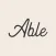 ABLE