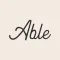 ABLE