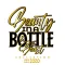 Beauty in a Bottle