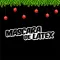 Mascara De Latex