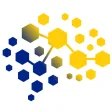 Better Brain App