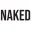 Naked Nutrition