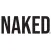 Naked Nutrition