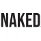 Naked Nutrition