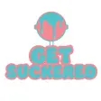 Get Suckered