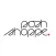 Posh Shoppe