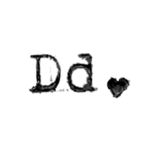Dennehey Design Co.