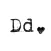 Dennehey Design Co.