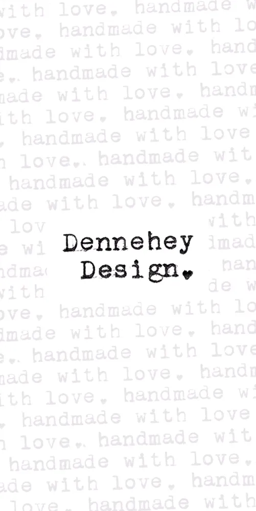 Dennehey Design Co. Screenshots