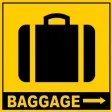 Tote&Carry