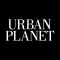 Urban Planet