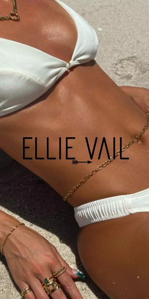 Скриншоты Ellie Vail