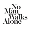 No Man Walks Alone
