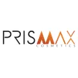 Prismax Cosmetics