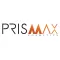 Prismax Cosmetics