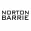 Norton Barrie