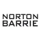 Norton Barrie