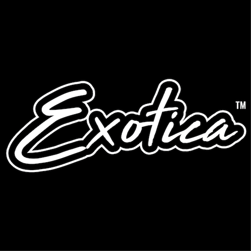 Exoticathletica