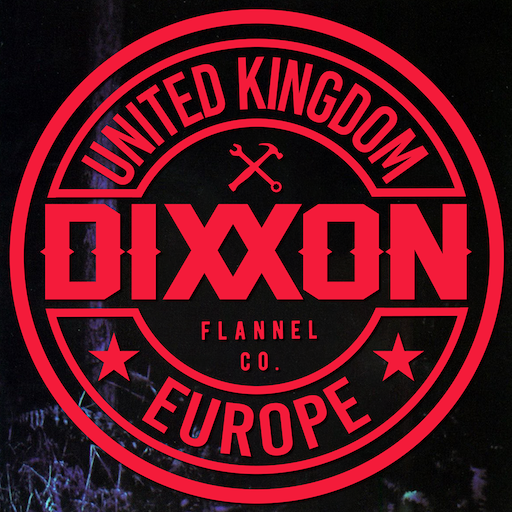 DIXXON UK
