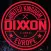 DIXXON UK