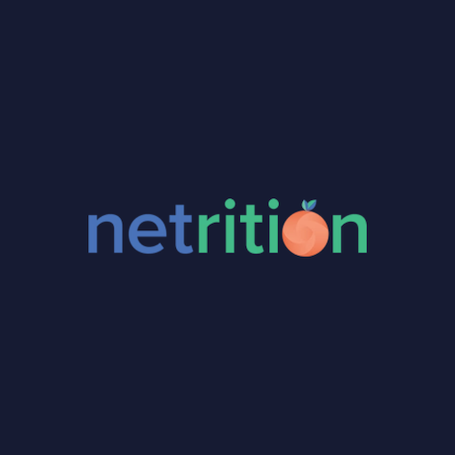 Netrition Netrition