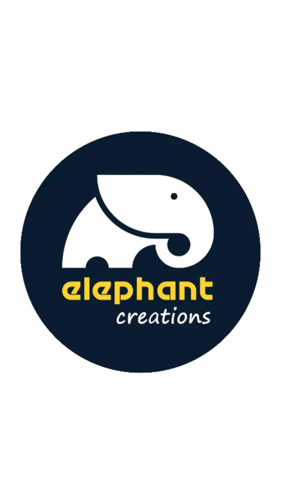 صور Elephant Learnings