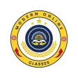 MODERN ONLINE CLASSES
