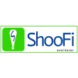 SHOOFI