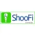 SHOOFI