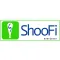 SHOOFI