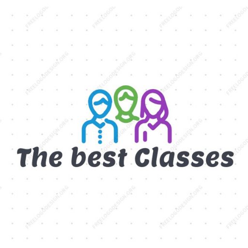 The Best Classes