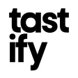 Tastify: Your Room of Taste Tastify: Your Room of Taste