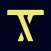 Tavolo - Reserve, Order, Pay!