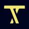 Tavolo - Reserve, Order, Pay!