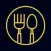 Tavolo - Restaurant Admin