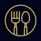 Tavolo - Restaurant Admin